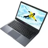 MEDION - E14223 (MD62560), Laptop 14 Zoll (35,6 cm) Produktbild-Vorschau 6