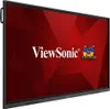 ViewSonic ViewBoard IFP65G1 Touch Display 163,8cm 64,5 Zoll Produktbild-Vorschau 9