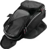 Lampa Speed Tour 5L Magnetischer Tankrucksack aus Polyester Produktbild-Vorschau 1