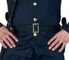 Polizist - Kostüm für Erwachsene Gr. M-XXL, Größe:M Produktbild-Vorschau 7