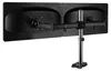 ARCTIC Z2 (Gen 3) - Braccio per doppio monitor con hub USB Anteprima dell’immagine prodotto 23