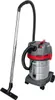 Starmix Allzweck-Sauger eCRAFT APL-1430 EWR Produktbild-Vorschau 1