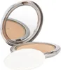 ARTDECO Hydra Mineral Compact Foundation, Kompaktes Produktbild-Vorschau 3