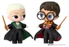 L.O.L. Surprise! Loves Harry Potter Tots Asst, Mini-Puppe, Produktbild-Vorschau 9