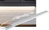 LED Unterbauleuchte 230V,10W, 1430lm, 60cm,4200K Produktbild-Vorschau 12