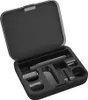 Xiaomi Grooming Kit Pro Produktbild-Vorschau 12