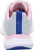 SKECHERS Flex Appeal 5.0 Schuhe Da,en grau 38 Produktbild-Vorschau 29