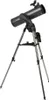 Celestron NexStar 130SLT, Ocel, 8,16 kg Voir les images du produit 2