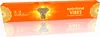 Natürliche Räucherstäbchen Spiritual VIBES - Palo Santo Produktbild-Vorschau 1