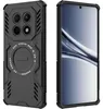 Handyhülle für Xiaomi Redmi Note 15 5G / POCO M8 5G, Produktbild-Vorschau 2
