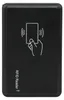 Lecteur de cartes d'identité 125 kHz, interface hôte, USB Voir les images du produit 3