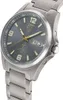 ETT EGT-11601-21M Funk-Solar Herrenuhr Everest Gents Produktbild-Vorschau 3