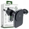 ACEFAST D18, Handy/Smartphone, Aktive Halterung, Auto, Produktbild-Vorschau 9