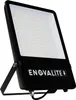 ENOVALITE LED Fluter 100 W 4000 K neutralweiß schwarz IP65 Produktbild-Vorschau 1