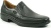 Jomos Schuhe Herren Halbschuhe Slipper Weite H Classic Neu Produktbild-Vorschau 1