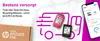 HP OfficeJet Pro 9012e - Multifunktionsdrucker - weiß/grau Produktbild-Vorschau 15