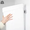 Curver, cubo de basura de 30 litros, contenedor para la Vista previa de la imagen del producto 5