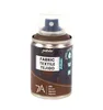 Pebeo 7A peinture textile aérosol à base d'eau, 100 ml, Voir les images du produit 1