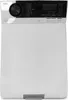 AEG Series 7000 LTR7A70260, Toplader, 6 kg, B, 78 dB, 1151 Produktbild-Vorschau 2
