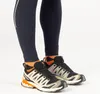 Scarpe da running Salomon L47882700 da Uomo Anteprima dell’immagine prodotto 8