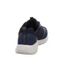 Skechers Sneaker Sneaker Textile Náhled obrázku produktu 51