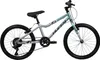 Huffy 20-Zoll Literide Junior 7-Gang Fahrrad Produktbild-Vorschau 2