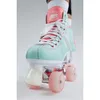 Rio Roller Script - Patins à roulettes confortables en Voir les images du produit 6