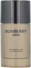 Burberry Hero Deostick für Herren 75 ml Produktbild-Vorschau 4