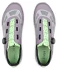 Chaussures de VTT Fizik Vento Proxy Lavender, violet, Voir les images du produit 4