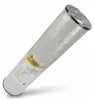 Hauswasserfilter Brunnenfilter 20' Big Blue Pentek Doppel - Produktbild-Vorschau 3