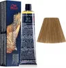 Wella Koleston Perfect ME+ Rich Natural, Blond, 8/1, Produktbild-Vorschau 1
