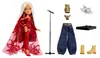 Bambola Bratz Lola Indigo Anteprima dell’immagine prodotto 2