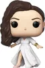 Wonder Woman WW84 - Diana Prince Gala 325 - Funko Pop! - Produktbild-Vorschau 3