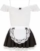 Cottelli Collection Costumes Cottelli Collection - Produktbild-Vorschau 2