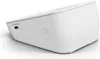 TrueLife TLPULSE, Horné rameno, Automatické, LED, 40 - 180, Náhľad obrázku produktu 5