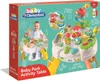 Clementoni Baby Park Activity Table, 1 rok / roky, Zvukové Náhľad obrázku produktu 8