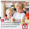 Topp die Torte! Kinderspiel des Jahres 2025 – Familienspiel Produktbild-Vorschau 3