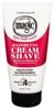 Magic Shaving Razorless Cream Shave Extra Strength 170g Produktbild-Vorschau 2