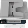 Stampante multifunzione Xerox B235 Anteprima dell’immagine prodotto 7