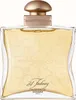 Hermès Hermes Paris 24 Faubourg Eau De Parfum 100ml Spray Produktbild-Vorschau 7