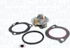 MAGNETI MARELLI Thermostat Kühlmittel 88°C für MAZDA MX-5 Produktbild-Vorschau 1