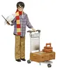 Mattel GXW31 - Harry Potter playset - Traccia 9 3/4 play Anteprima dell’immagine prodotto 7