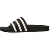Adidas Originals Adilette Badeschuhe verschiedene Farben, Produktbild-Vorschau 6