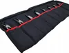 Trousse à outils KNIPEX équipée 8 pièces Voir les images du produit 27