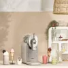 Tefal IG803AE0, IJsmachine voor softijs, 1 liter, Wit, 246 Productafbeelding-voorbeeld 14