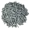 LEGO® 4x4 Pierre d'arc Quart de cercle Gris clair - 48092 Voir les images du produit 1