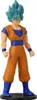 Dragon Ball Flash Series SUPER Saiyan Blue Goku Produktbild-Vorschau 4