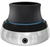 SpaceMouse Compact (silber) Produktbild-Vorschau 5