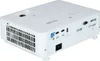 BenQ TH685P 3500LM (REMOVED I/O Náhled obrázku produktu 12