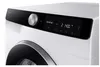 Samsung WW10FG6U34LK, Frontlader, 10 kg, B, 72 dB, 1351 Produktbild-Vorschau 8